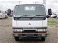 1999 Mitsubishi Fuso Canter