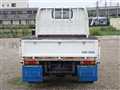 1999 Mitsubishi Fuso Canter