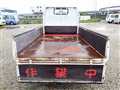 1999 Mitsubishi Fuso Canter