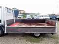 1999 Mitsubishi Fuso Canter