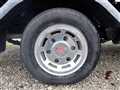 1999 Mitsubishi Fuso Canter