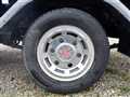 1999 Mitsubishi Fuso Canter