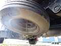 1999 Mitsubishi Fuso Canter