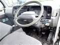 1999 Mitsubishi Fuso Canter