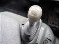 1999 Mitsubishi Fuso Canter
