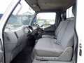 1999 Mitsubishi Fuso Canter