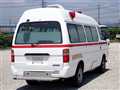 1997 Toyota Hiace Van