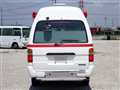 1997 Toyota Hiace Van