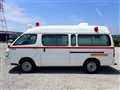 1997 Toyota Hiace Van