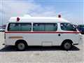 1997 Toyota Hiace Van