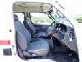 1997 Toyota Hiace Van