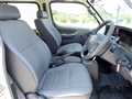 1997 Toyota Hiace Van