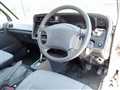 1997 Toyota Hiace Van