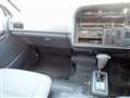 1997 Toyota Hiace Van