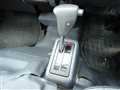 1997 Toyota Hiace Van