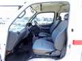 1997 Toyota Hiace Van