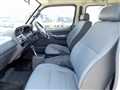 1997 Toyota Hiace Van