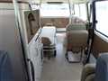 1997 Toyota Hiace Van
