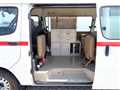 1997 Toyota Hiace Van
