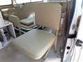 1997 Toyota Hiace Van