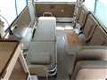 1997 Toyota Hiace Van