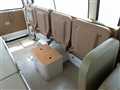 1997 Toyota Hiace Van