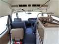 1997 Toyota Hiace Van