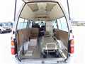 1997 Toyota Hiace Van