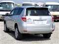 2009 Toyota Vanguard