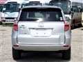 2009 Toyota Vanguard