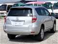 2009 Toyota Vanguard