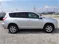 2009 Toyota Vanguard