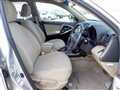 2009 Toyota Vanguard