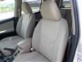 2009 Toyota Vanguard