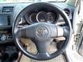 2009 Toyota Vanguard