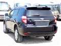 2008 Toyota Vanguard