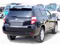 2008 Toyota Vanguard