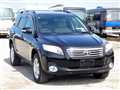 2008 Toyota Vanguard