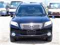 2008 Toyota Vanguard
