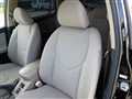 2008 Toyota Vanguard