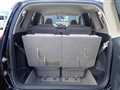 2008 Toyota Vanguard
