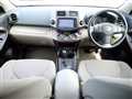 2008 Toyota Vanguard