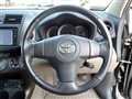 2008 Toyota Vanguard