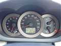 2008 Toyota Vanguard