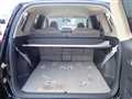 2008 Toyota Vanguard