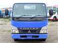 2003 Mitsubishi Canter