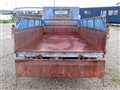 2003 Mitsubishi Canter