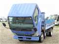 2003 Mitsubishi Canter
