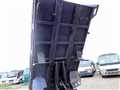 2003 Mitsubishi Canter
