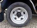 2003 Mitsubishi Canter